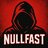 NullFast
