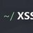 Xss_seller