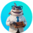 BitcoinShark Exchange