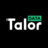talordata00