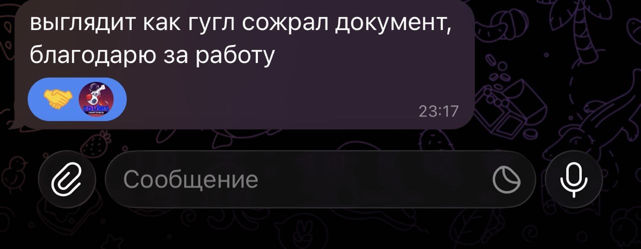 eZUAJSNy_o.jpg