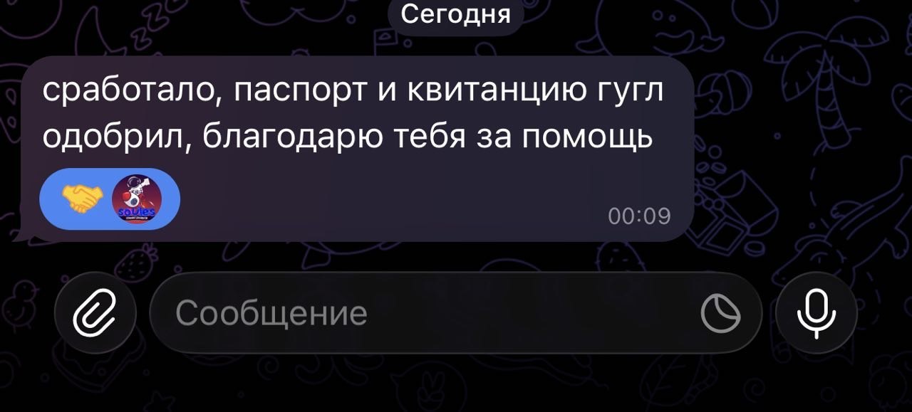 KIeU4wGy_o.jpg