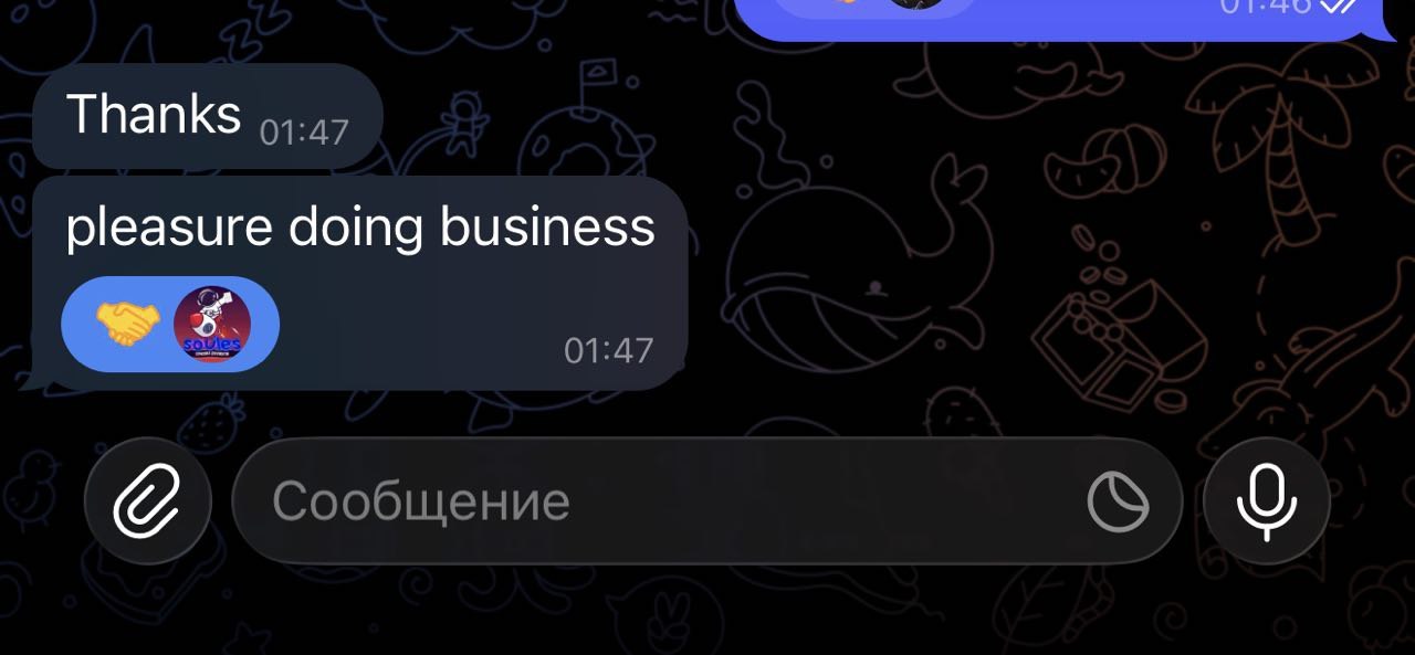 schsaTTu_o.jpg