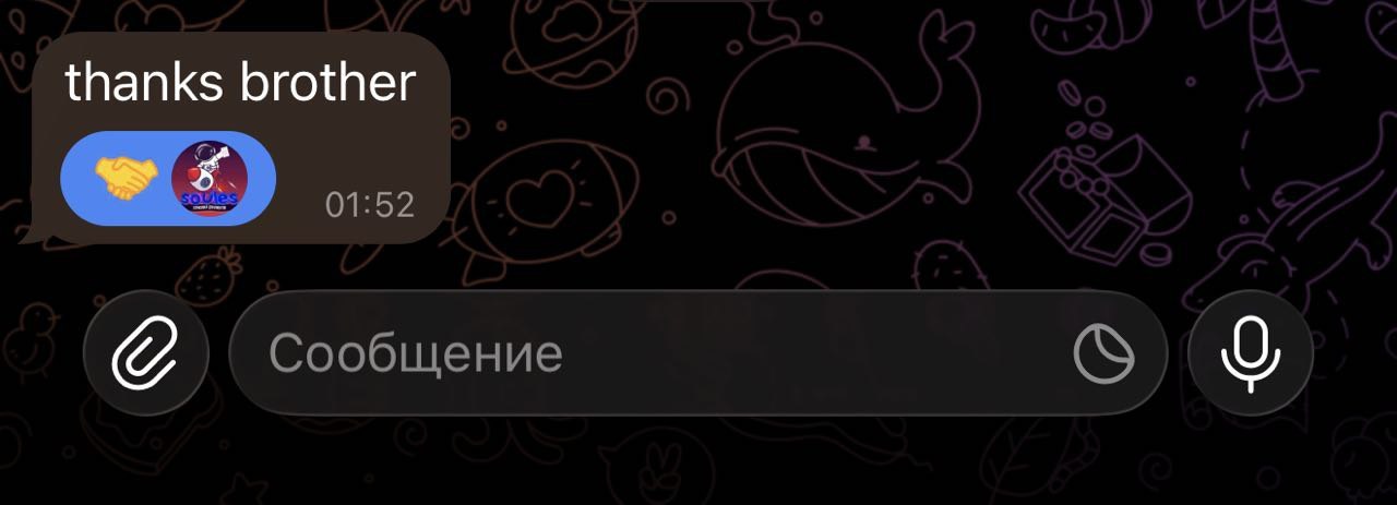 9JRKG4DT_o.jpg