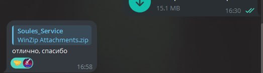 DTn52Dkn_o.jpg