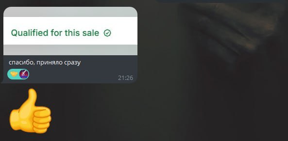 ylFen04q_o.jpg