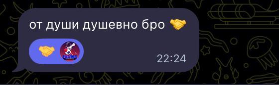 WSxrSIRO_o.jpg