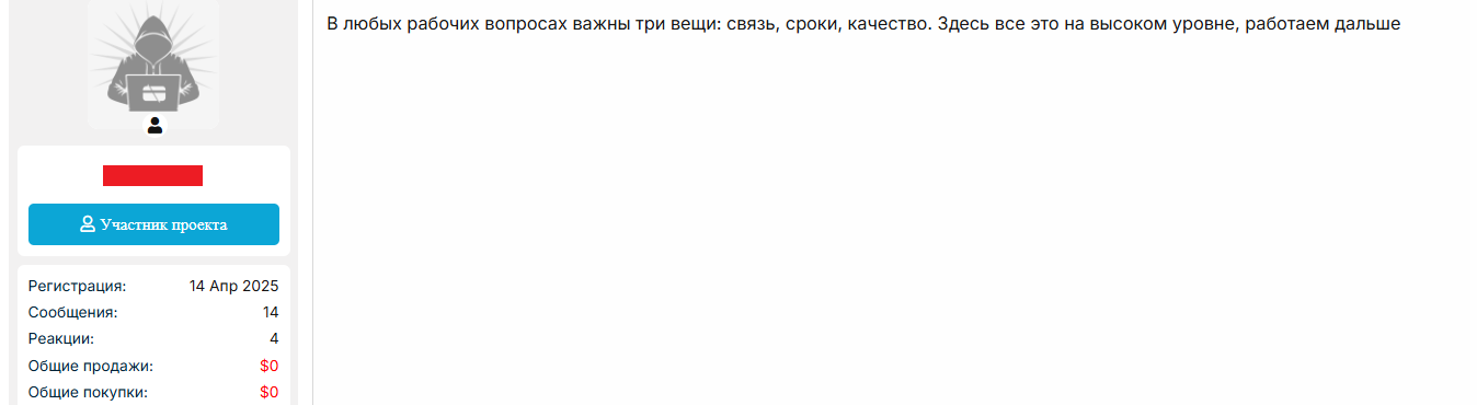 YMwaCbvP_o.png