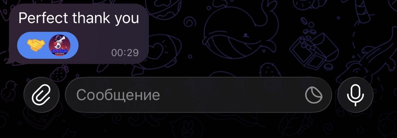 R8qtcGxr_o.jpg