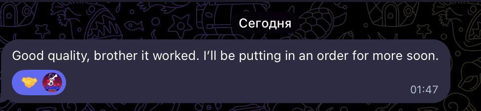UBAbGYTt_o.jpg