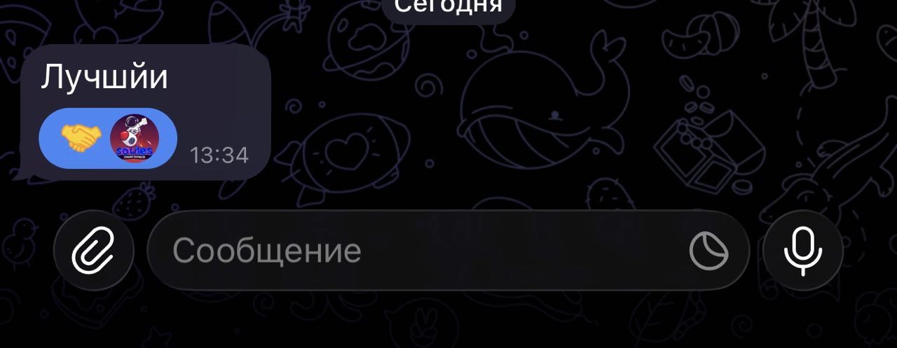 MxOJve6i_o.jpg