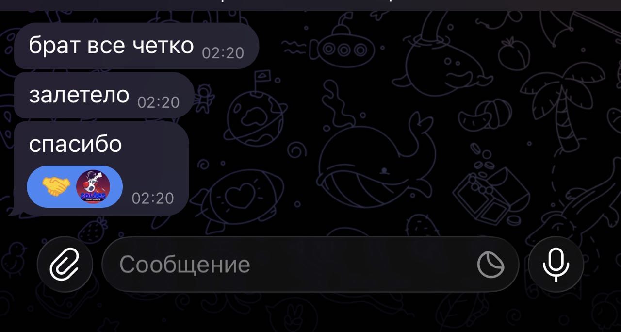 snA4IAl4_o.jpg