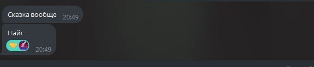 YuRGRTVx_o.jpg