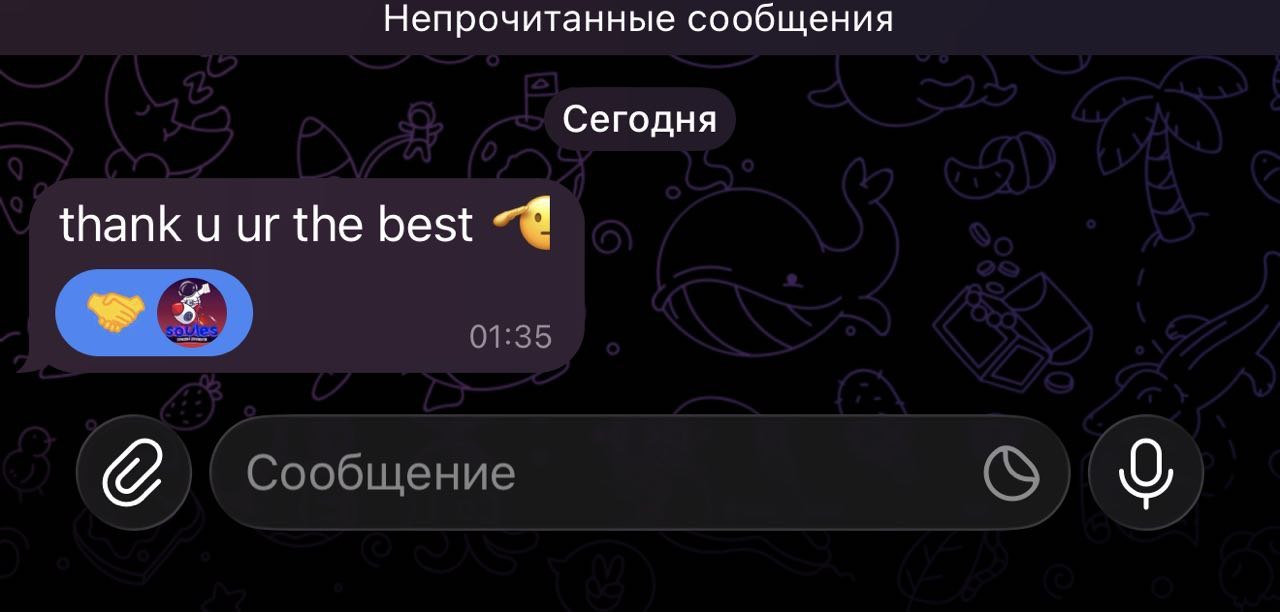 WGHjkxJu_o.jpg