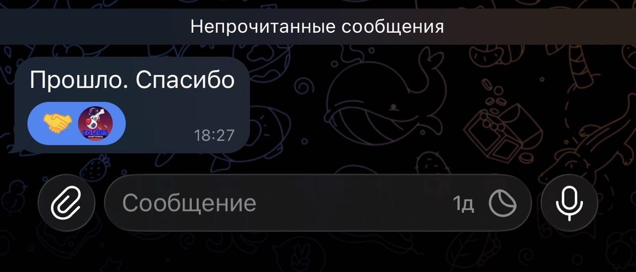 sGjnwFeb_o.jpg