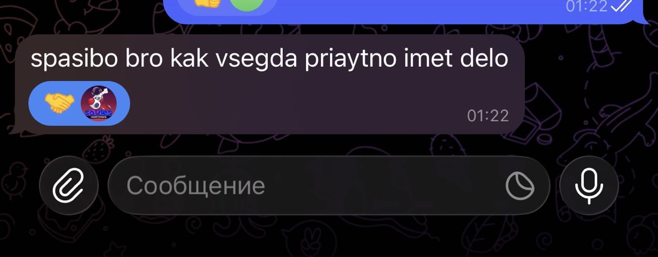 NqLK69QH_o.jpg